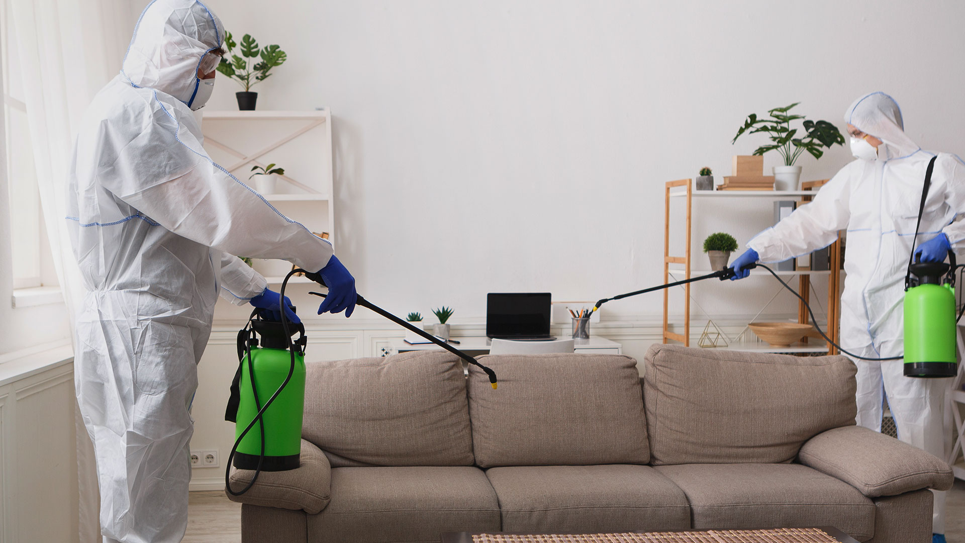 Office Cleaning Services - Home Cleaning Services in Gurgaon